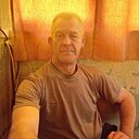 Евгений, 59 лет