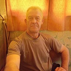 Фотография мужчины Евгений, 59 лет из г. Мценск