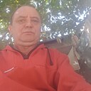 Валерий, 59 лет
