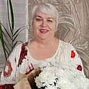 Наталия, 66 лет