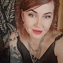 Анастасия, 39 лет