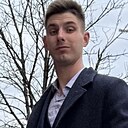 Андрей, 34 года