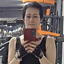 Ирина, 54 года