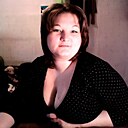 Елена, 40 лет