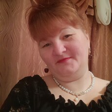 Фотография девушки Елена, 40 лет из г. Волгоград