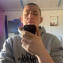 Александр, 18 лет