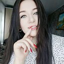 Ольга, 30 лет