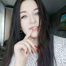 Фотография девушки Ольга, 30 лет из г. Слуцк