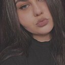 Арина, 27 лет