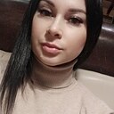 Екатерина, 34 года