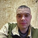 Алексей, 43 года