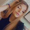 Даша, 20 лет