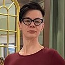 Татьяна, 51 год