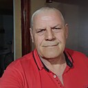 Олег, 60 лет