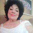 Нина, 66 лет
