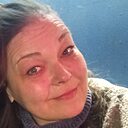 Ева, 43 года