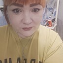 Ирина, 35 лет