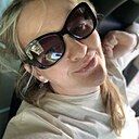 Оксана, 42 года
