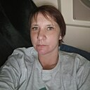Ирина, 44 года