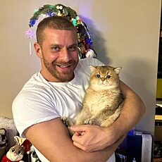 Фотография мужчины Юрий, 47 лет из г. Екатеринбург