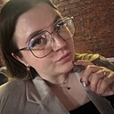 Катя, 24 года