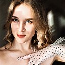 Светлана, 42 года