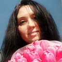 Яна, 38 лет