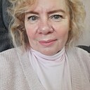 Марина, 59 лет