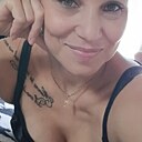 Оксана, 44 года