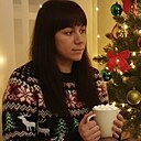 Настя, 33 года