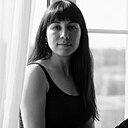 Арина, 29 года