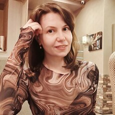 Фотография девушки Александра, 43 года из г. Озерск (Челябинская Обл)