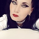Anna, 39 лет