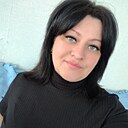 Анастасия, 34 года