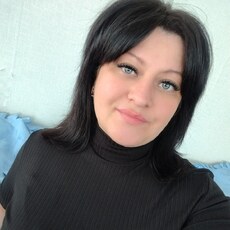Фотография девушки Анастасия, 34 года из г. Оренбург