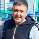 Эдуард, 36 лет