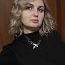 Татьяна, 42 года