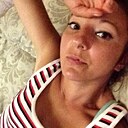 Леся, 44 года