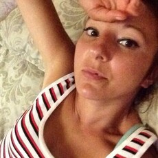 Фотография девушки Леся, 44 года из г. Иваново