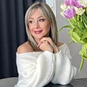 Марина, 47 лет