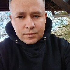 Фотография мужчины Viktor, 33 года из г. Быдгощ
