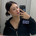 Lara, 21 год