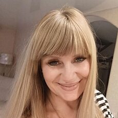 Фотография девушки Наталия, 51 год из г. Керчь