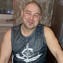 Алекс, 40 лет