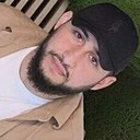 Иван, 27 лет