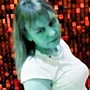 Нина, 31 год