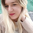 Анастасия, 22 года
