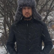 Фотография мужчины Шохруз, 33 года из г. Шахрисабз