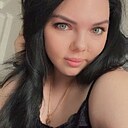 Маргарита, 33 года
