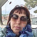 Ирина, 56 лет